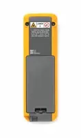 Fluke 417D Laser Distance Measurer
